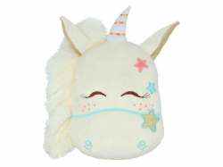 ������� ������� ˳�� 35*42*9�� ���� ���.��-0333 ��TIGRES