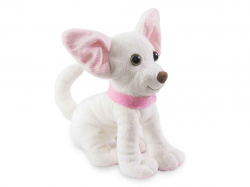 ���� ������� ������� �������� 18*17*21�� ���� ���.��-0095 ��TIGRES