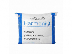 ������ 140*205 ���� HARMONIQ � ����� ��ARCLOUD