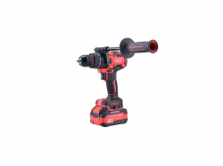 ���������� ������������� 20� 20� 4�� ������� SCD3-20 BRUSHLESS ���� 2��� USB-Type C ��START PRO