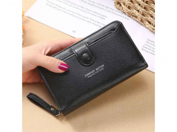 �������� ������ 16*10*3�� ���.c274/3-1 ������ ������� �������