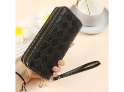 �������� ������ 20*10*4,5�� ���.h839-1 ������ ������� �������