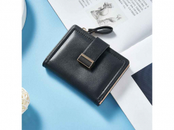 �������� ������ 11*8,5*1,5�� ���.cy1026-5 ������ ������� �������