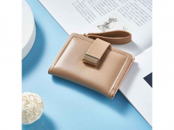 �������� ������ 11*8,5*1,5�� ���.cy1026-3 ������� ������� �������