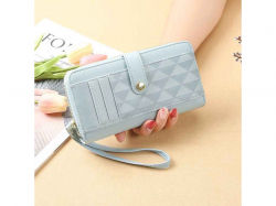 �������� ������ 20*10*3�� ���.yc979-2 ��������� ������� �������