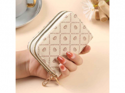 �������� ������ 11*8*4,5�� ���.k09-2 �������� ������� �������