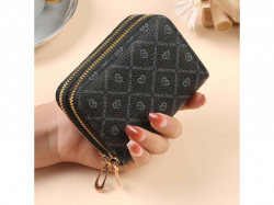 �������� ������ 11*8*4,5�� ���.k09-3 ������ ������� �������