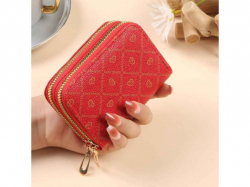 �������� ������ 11*8*4,5�� ���.k09-4 �������� ������� �������