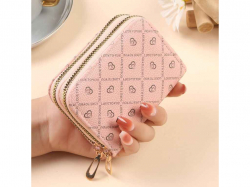 �������� ������ 11*8*4,5�� ���.k09-5 �������� ������� �������