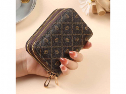 �������� ������ 11*8*4,5�� ���.k09-6 �����-���������� ������� �������