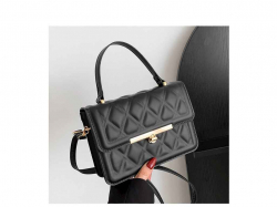 ����� ����� ������� ������ 20*15*6�� ���.6928-2 �������