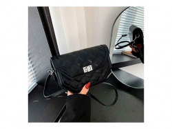 ����� ����� ������ 12*13*6,5�� ���.9627-1 �������