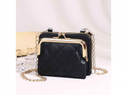 �������� ������ 11*8,5*5�� ���.cy3018-4 ������ ������� �������