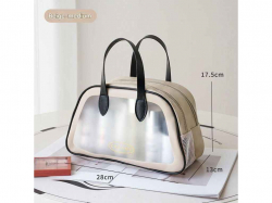 ���������� �������� 28*18*15�� ���.95105-6 ��������� �������