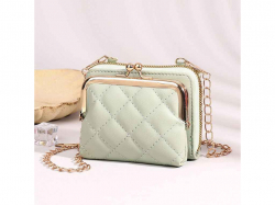 �������� ������ 11*8,5*5�� ���.cy3018-1 ����������� ������� �������