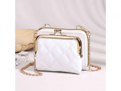 �������� ������ 11*8,5*5�� ���.cy3018-2 ���� ������� �������