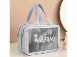 ���������� ��������� 31*20*15�� ���.sgs680-2 ������� �������