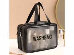 ���������� ������ 31*20*15�� ���.sgs680-3 ������� �������