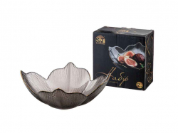 ���� ��������i� 2�� ���� 4 �������� ������� ���� 16*16*6�� 9294-2 ��SNT