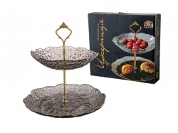 ��������� 2� ������ ���� ������� ���� 30088-2 ��SNT