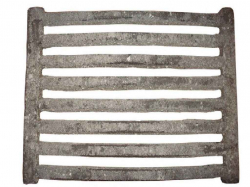 ������� ������� 350�� ����������� ��SVG