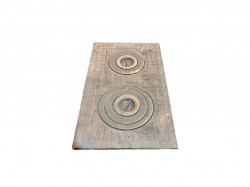 ����� ������� 2-� �������� 710�410 ����� ��SVG