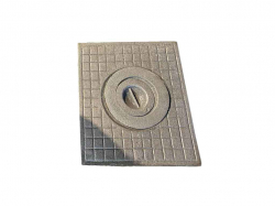 ����� ������� 1-� �������� 400�350 ����� � ����� ������ ��SVG