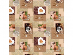 �������� �� ��������� ����� PREMIUM 1,37� � 25� 6091 ��� �� ������.����� ��������� ��STENSON