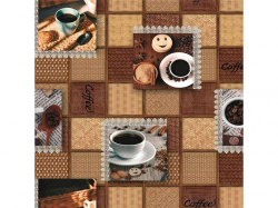 �������� �� ��������� ����� 3-������ 1,4� � 20� 6179-1 ��� Retro-Lux ��STENSON