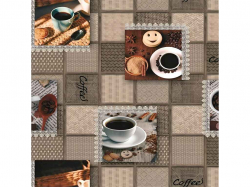 �������� �� ��������� ����� 3-������ 1,4� � 20� 6179-6 ��� Retro-Lux ��STENSON