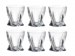 ���� ������� 340�� 6�� ��� ��� Quadro 159138 ��BOHEMIA