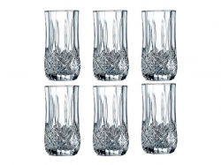 ���� ������� ������� 6�� 310�� Brighton N1307 ��LUMINARC