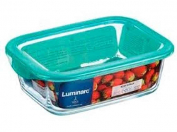 ������� ��� �� ���������� 1220�� KeepnBox Lagoon P0741 ��LUMINARC