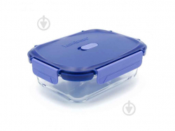 ������� ��� �� ���������� 650�� Pure Box Click Clack X0087 ��LUMINARC