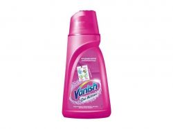 ������������ ����� ��� ������ Oxi Action �������� PLUS PINK 1� ��Vanish