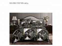 �������� �������� ������ 2-� �� ���.9674� �������� ������