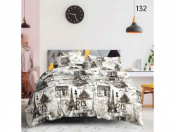 �������� �������� ������ 2-� �� ���.132� �������� ������