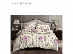 �������� �������� ������ 2-� �� ���.68� �������� ������