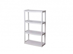 ������ ������������� 4 ������ 136,5*81,5�� ��� ������� ���������� ��������