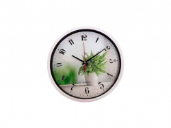 �������� �������� �726 ������� ���� ��PRC