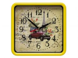 �������� �������� �700 ���������� ������ ��PRC