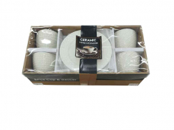 ���i� ������� 8��. 250�� Aura R37281-5 ��STENSON