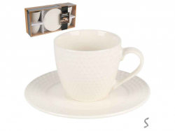 ���i� ������� 8��. 250�� Honeycomb R37281-4 ��STENSON