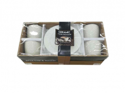 ���i� ������� 8��. 250�� Vintage R37281-6 ��STENSON