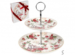 ���������� Royal Rose 2�� 15,5/23�� R40732 ��STENSON