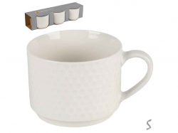 ���� ������ 3��. 250�� Honeycomb R37287-4 ��STENSON