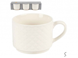 ���� ������ 3��. 250�� Nordic R37287-2 ��STENSON