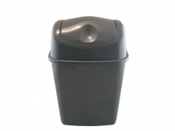 ³��� ��� ����� 27� ����� ���.BIN27bwb ������� ����-�����