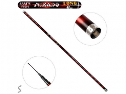 �������� ���������� Mikado �/� 6� SF23901 ��STENSON