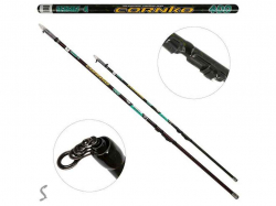 �������� ���������� Cornko �/� 4� SF24367-4 ��STENSON